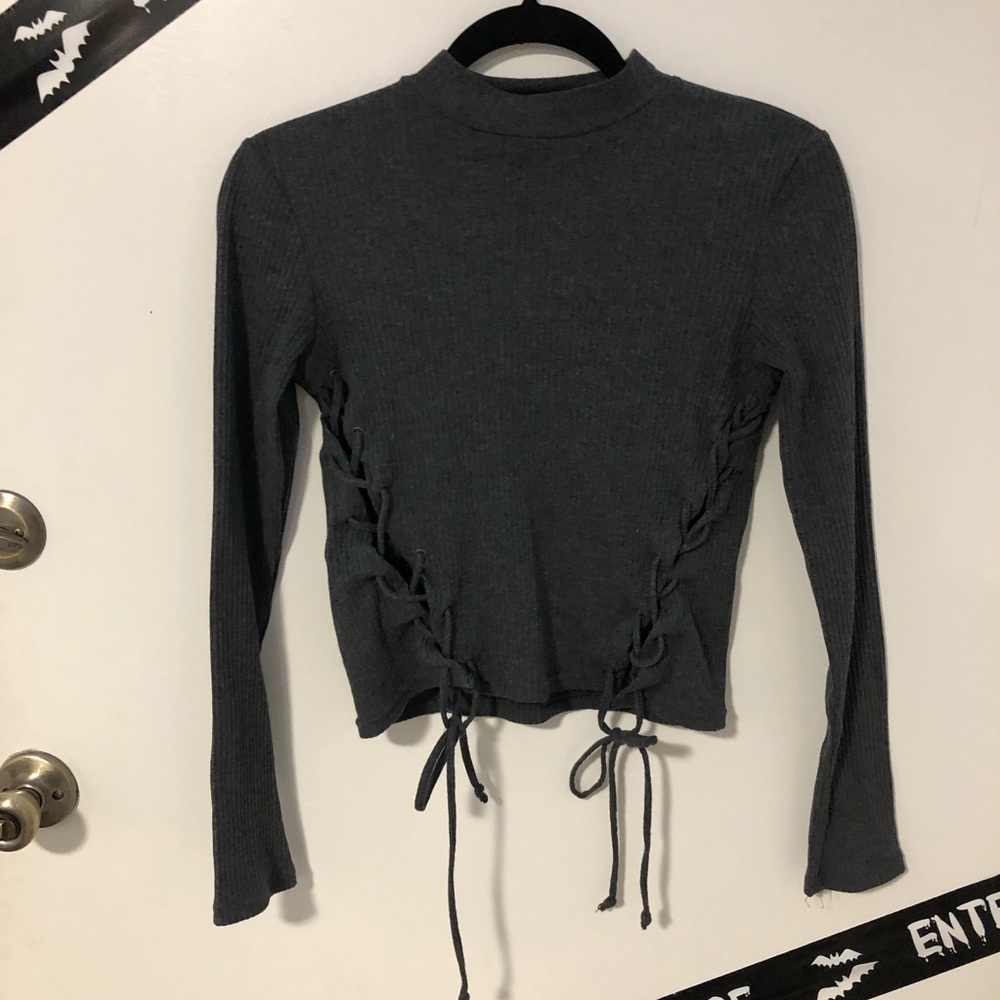 Guess longsleeve